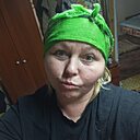 Знакомства: Елена, 48 лет, Пласт