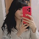 Знакомства: Евгения, 25 лет, Красноярск