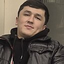 Знакомства: Руслан, 26 лет, Щербинка