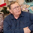 Знакомства: Юрий, 69 лет, Красноярск