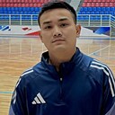 Знакомства: Рахат, 24 года, Талдыкорган