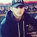 Знакомства: Влад, 27 лет, Пинск