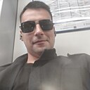 Знакомства: Антось, 31 год, Бобруйск