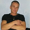 Знакомства: Сережа, 39 лет, Пермь