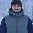 Знакомства: Али, 26 лет, Иркутск