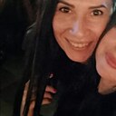 Знакомства: Наталия, 41 год, Липецк