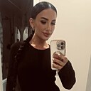 Знакомства: Аня, 35 лет, Москва