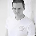 Знакомства: Александр, 32 года, Красноярск