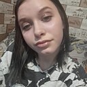 Знакомства: Ленуся, 18 лет, Байкалово