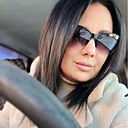 Знакомства: Юлия, 43 года, Барнаул