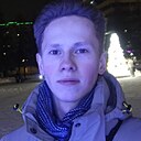 Знакомства: Ваня, 25 лет, Набережные Челны