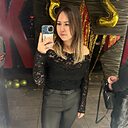 Знакомства: Надя, 30 лет, Чебоксары