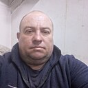 Знакомства: Павел, 45 лет, Бишкек