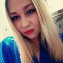 Знакомства: Александра, 44 года, Слуцк