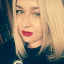 Знакомства: Александра, 44 года, Слуцк
