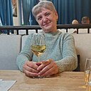 Знакомства: Светлана, 59 лет, Железногорск