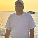 Знакомства: Петр, 43 года, Пенза