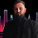 Знакомства: Роман, 43 года, Курган