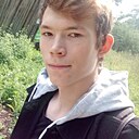 Знакомства: Влад, 20 лет, Иркутск