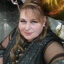 Знакомства: Елена, 47 лет, Донецк