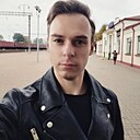 Знакомства: Leo, 29 лет, Орша