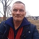 Знакомства: Владимир, 56 лет, Оренбург