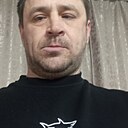 Знакомства: Юра, 38 лет, Новороссийск