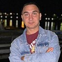 Знакомства: Дамир, 36 лет, Альметьевск