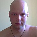 Знакомства: Саша, 41 год, Казань
