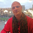 Знакомства: Вячеслав, 47 лет, Санкт-Петербург