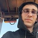 Знакомства: Виктор, 28 лет, Экибастуз