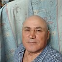 Знакомства: Ильгиз, 60 лет, Октябрьский (Башкортостан)