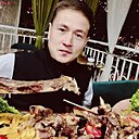 Знакомства: Нурсултан, 34 года, Кокшетау