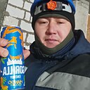 Знакомства: Нурсултан, 34 года, Кокшетау