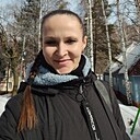 Знакомства: Елена, 45 лет, Алматы
