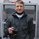 Знакомства: Сергей, 45 лет, Сургут