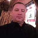 Знакомства: Александр, 46 лет, Москва