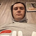 Знакомства: Александр, 34 года, Антрацит