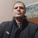 Знакомства: Александр, 38 лет, Петропавловск