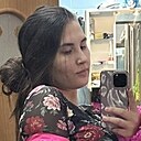 Знакомства: Алиса, 24 года, Благовещенск