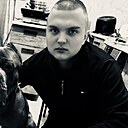 Знакомства: Роман, 18 лет, Нижний Тагил