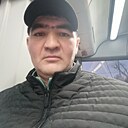 Знакомства: Alijan, 38 лет, Гродно