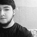 Знакомства: Фарид, 26 лет, Иркутск
