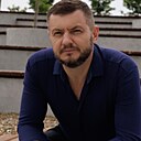 Знакомства: Игорь, 44 года, Ростов-на-Дону