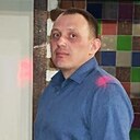 Знакомства: Виталий, 35 лет, Воронеж