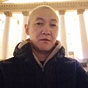 Знакомства: Владимир, 40 лет, Новочеркасск