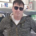 Знакомства: Рафаэль, 48 лет, Самара