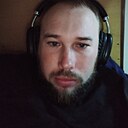 Знакомства: Серго, 28 лет, Тюмень