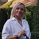 Знакомства: Елена, 49 лет, Калининград