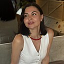 Знакомства: Гузель, 42 года, Москва